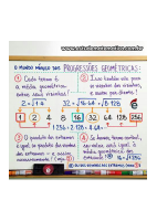 resumo matematica.pdf
